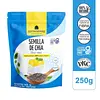 Semilla De Chía 250g Karavansay