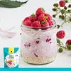 Hojuela De Quinua 454g Karavansay