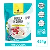 Hojuela De Quinua 454g Karavansay