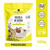 Hojuela De Avena 454g Karavansay