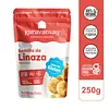 Semilla De Linaza 250g