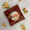 Keksi Bites Chips De Chocolate