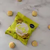 Keksi Bites Limón