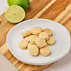 Keksi Bites Limón