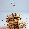 Keksi Chips X 200gr