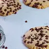 Keksi Chips X 200gr