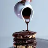 Keksi Coffee X 200gr