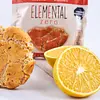 Galleta Coconut Orange 80g