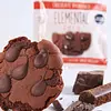 Galleta Chocolate Decadence 80g