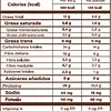 Galleta Chocolate Decadence 80g