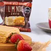 Blondie Wild Golden 100g Elemental