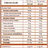 Blondie Wild Golden 100g Elemental