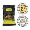 Achiras Originales 25g Mauka