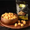 Achiras Originales 25g Mauka