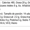 Achiras Originales 25g Mauka
