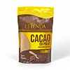 Cacao En Polvo Orgánico - Leyenda 200g