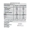 Cacao En Polvo Orgánico - Leyenda 200g