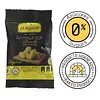 Achiras Originales 100g Mauka