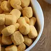 Achiras Originales 100g Mauka