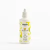Stevia Liquida 60ml Sofia Jaramillo