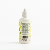 Stevia Liquida 60ml Sofia Jaramillo