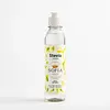 Stevia Liquida 250ml Sofia Jaramillo