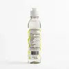 Stevia Liquida 250ml Sofia Jaramillo