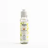 Stevia Liquida 120ml
