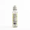 Stevia Liquida 120ml