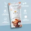 Granolita Keto 35g Sofia Jaramillo