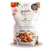 Granola Keto Fresa 300g Sofia Jaramillo