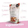 Granola Keto Fresa 300g Sofia Jaramillo