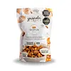 Granola Clasica 300g Sofia Jaramillo