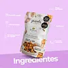Granola Clasica 300g Sofia Jaramillo