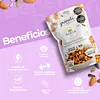 Granola Clasica 300g Sofia Jaramillo
