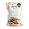 Granola Keto 300g Sofia Jaramillo