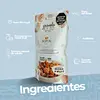 Granola Keto 300g Sofia Jaramillo
