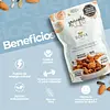 Granola Keto 300g Sofia Jaramillo