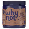 Esparcible De Almendras Y Avellanas Chocolate 284g