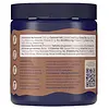 Esparcible De Almendras Y Avellanas Chocolate 284g