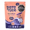 Granola Chocolate Chips 300g Why Not