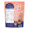 Granola Chocolate Chips 300g Why Not