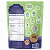 Granola Pistacho 300g Why Not