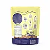Granola Orange Vainilla Shortbread X300g Why Not