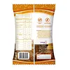Rosquitas Naturales De Quinoa 12g Quinoa Club