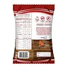 Rosquitas De Quinoa Picantes 12g Quinoa Club
