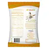 Snack Quinua+ Chía + Zanahoria 12g Quinoa Club