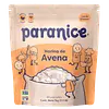 Harina De Avena De 1000g Why Not