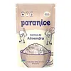Harina De Almendras 250g Why Not