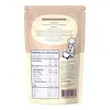 Harina De Almendras 250g Why Not